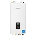 NFC-250/200H - Condensing Combi-Boiler - 199,900 BTU DHW / 210,000 BTU HTG