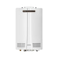 NHW700-199AE - Non-Condensing Tankless Water Heater - Outdoor, 199,000 BTU